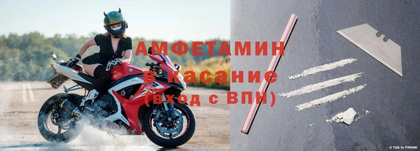 ECSTASY Алзамай