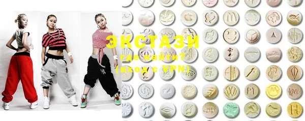 ECSTASY Алзамай